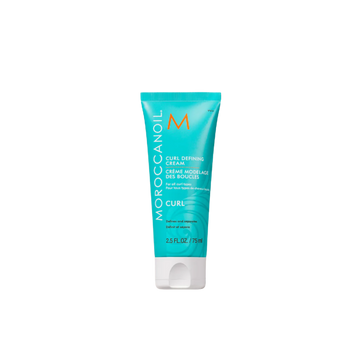 Crème Définissante pour Boucles Moroccanoil 300ml – Soin capillaire

