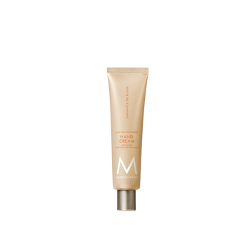 Crème pour les Mains Moroccanoil – soin hydratant à l’huile d’argan au parfum Ambiance de Plage

