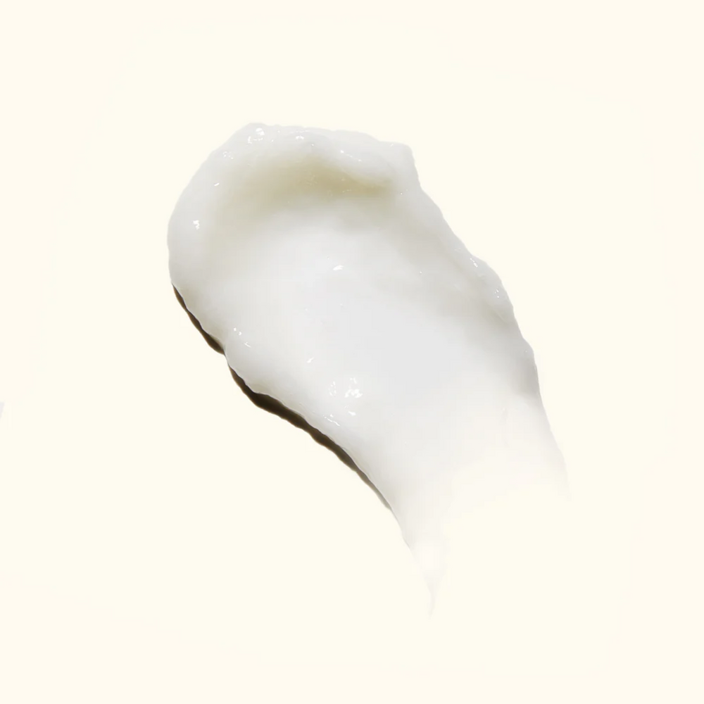 Tube de la crème amika Curl Corps pour boucles hydratées, définies et sans frisottis

