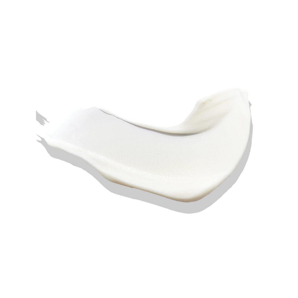 Pot de Medium Hold Styling Cream 85 g d’ELEVEN Australia – crème coiffante avec cire de carnauba pour tenue moyenne et brillance naturelle