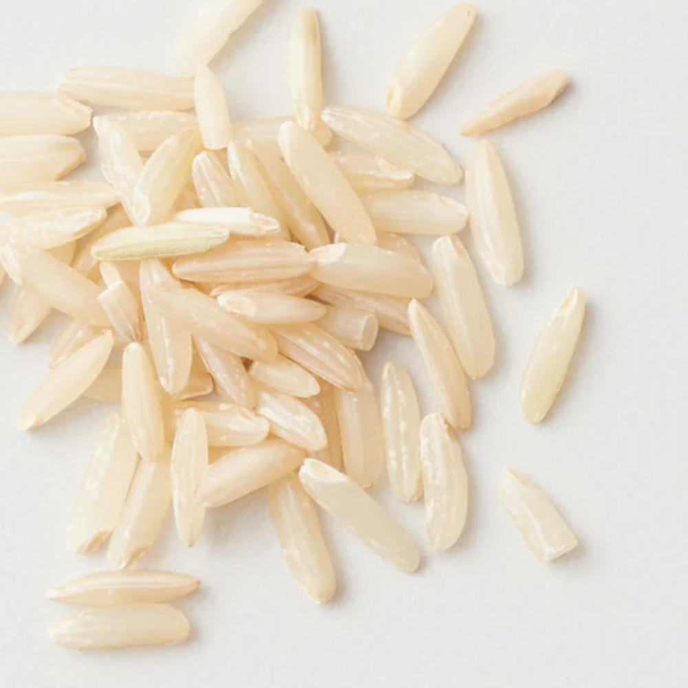 Curl Fresh – Shampooing sans sulfates pour boucles définies