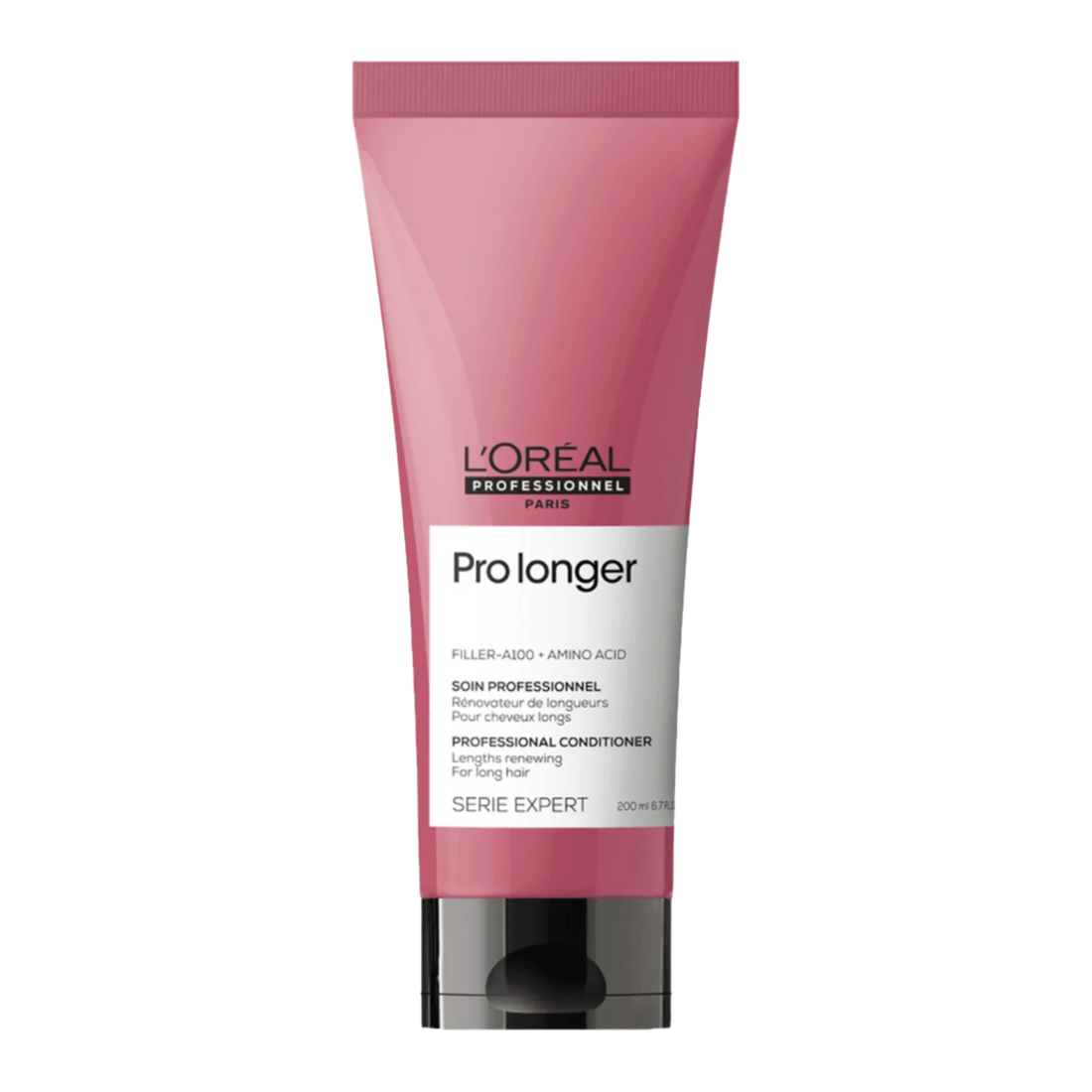 Condtionneur Pro Longer - L'Oréal