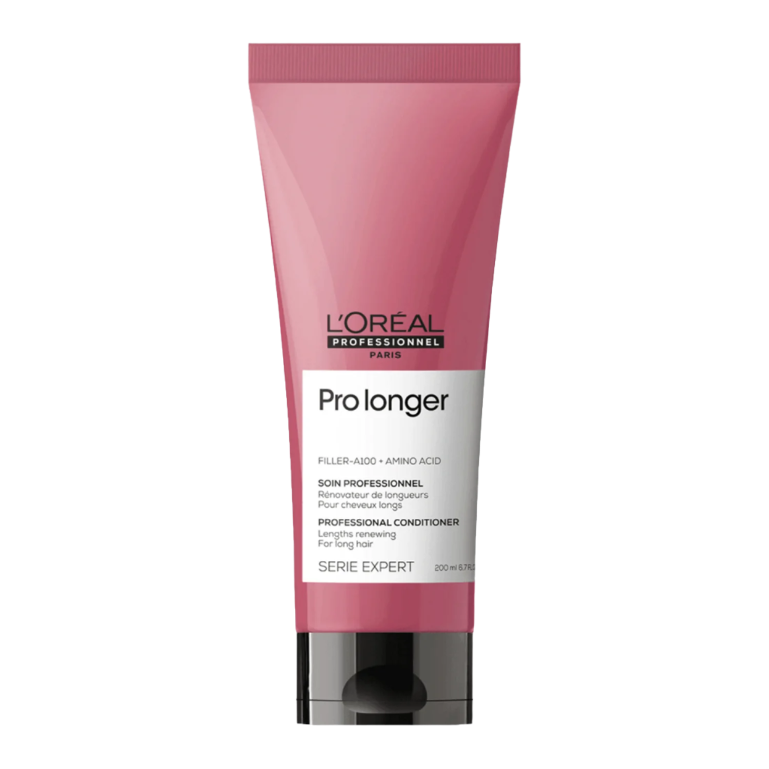 Condtionneur Pro Longer - L'Oréal