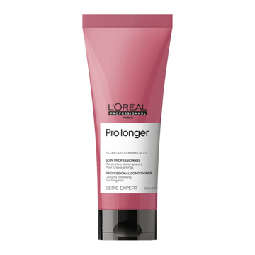 Condtionneur Pro Longer - L'Oréal