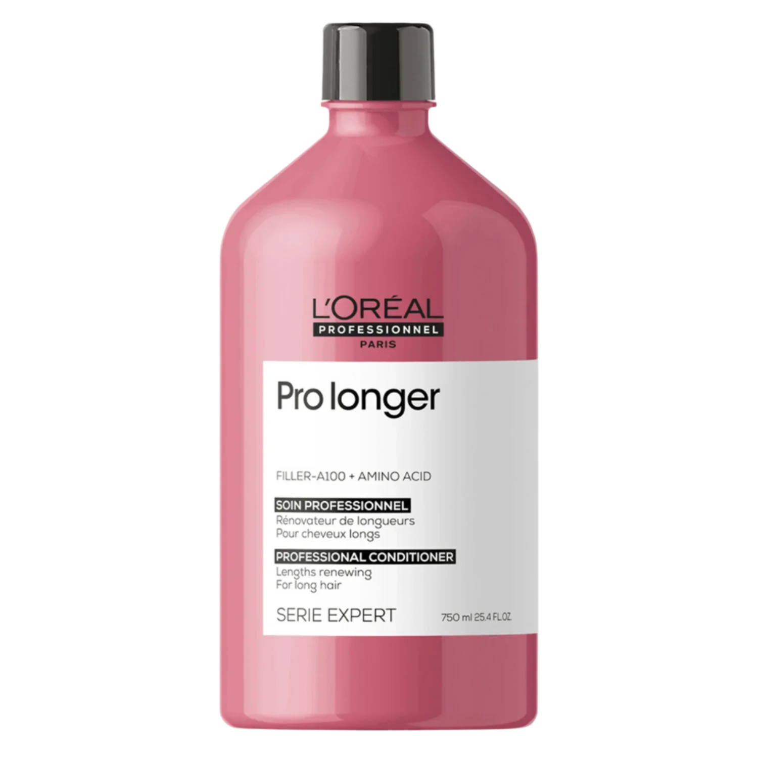 Condtionneur Pro Longer - L'Oréal