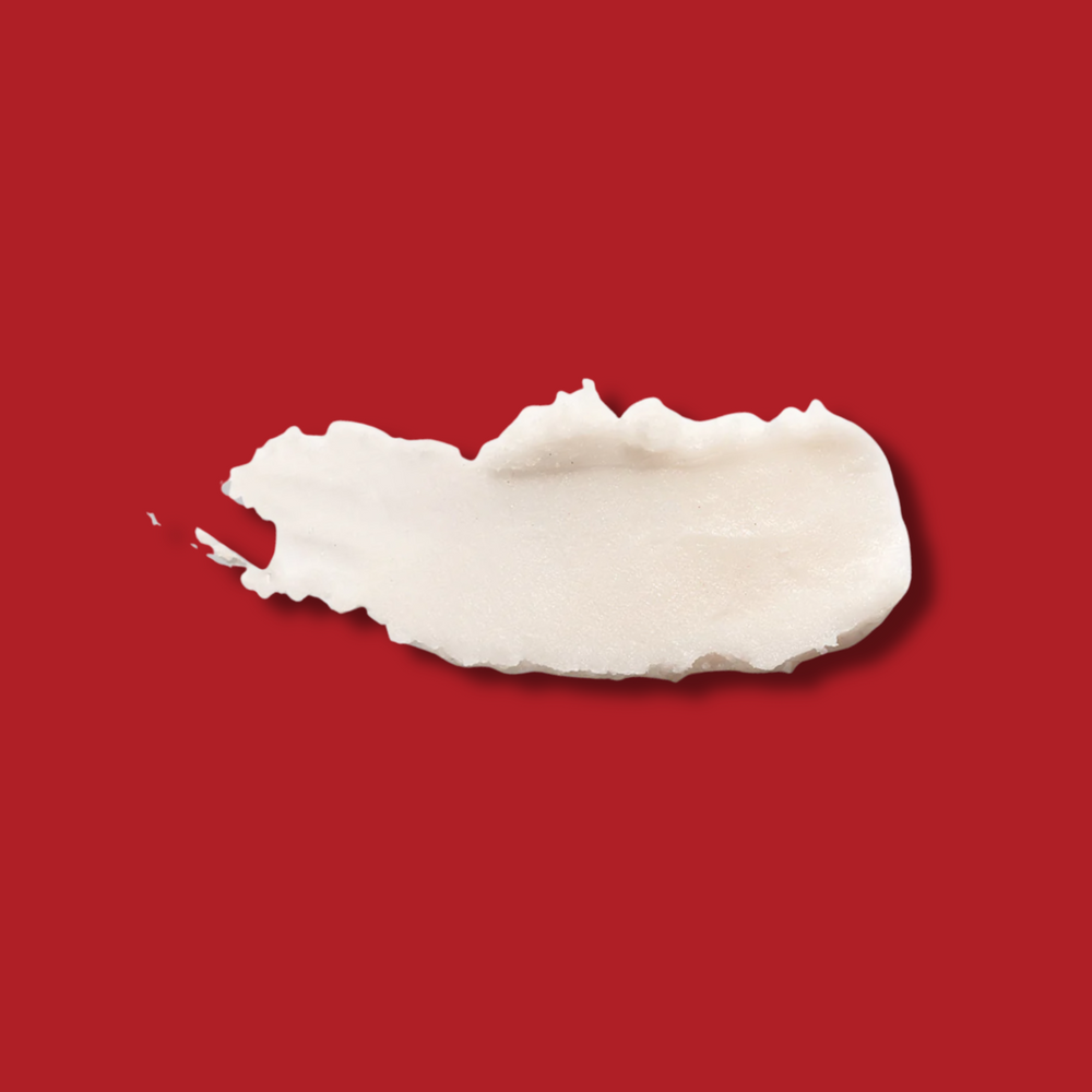 Pâte coiffante Eleven Australia Dry Shampoo Volume Paste 85 g pour volume et texture légère