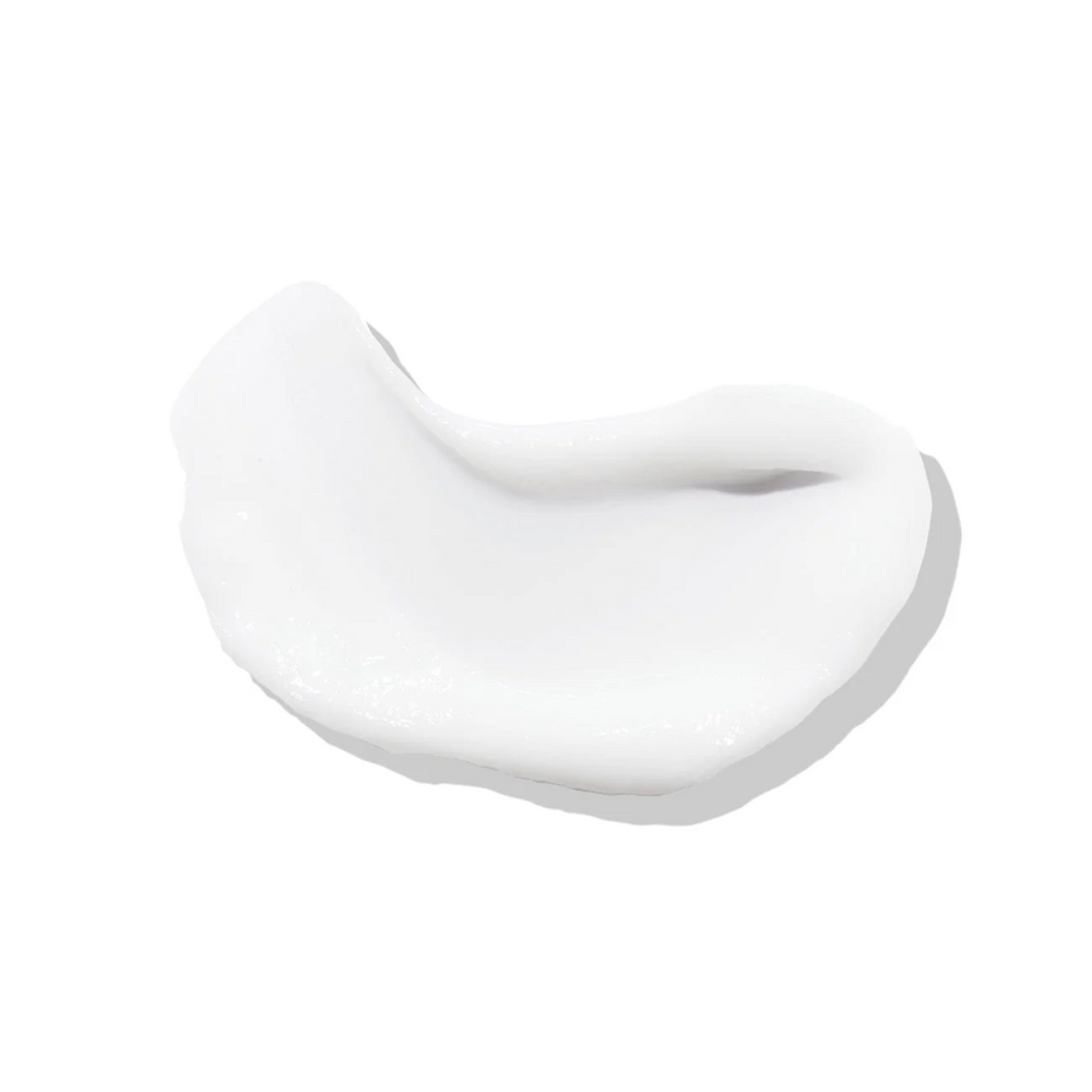 Tube de crème définissante Keep My Curl Defining Cream d’Eleven Australia, pour boucles hydratées, définies et contrôlées.
