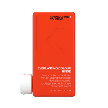 Flacon Everlasting.Colour.Rinse Kevin Murphy — conditionneur protecteur couleur