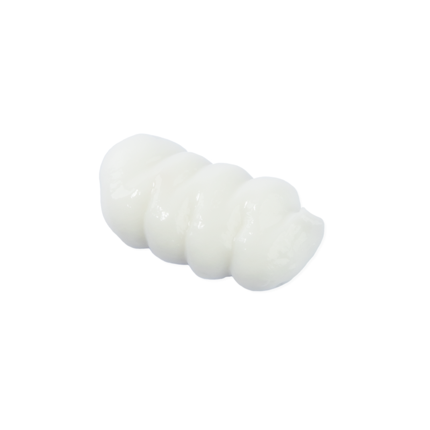 Flacon Everlasting.Colour.Rinse Kevin Murphy — conditionneur protecteur couleur