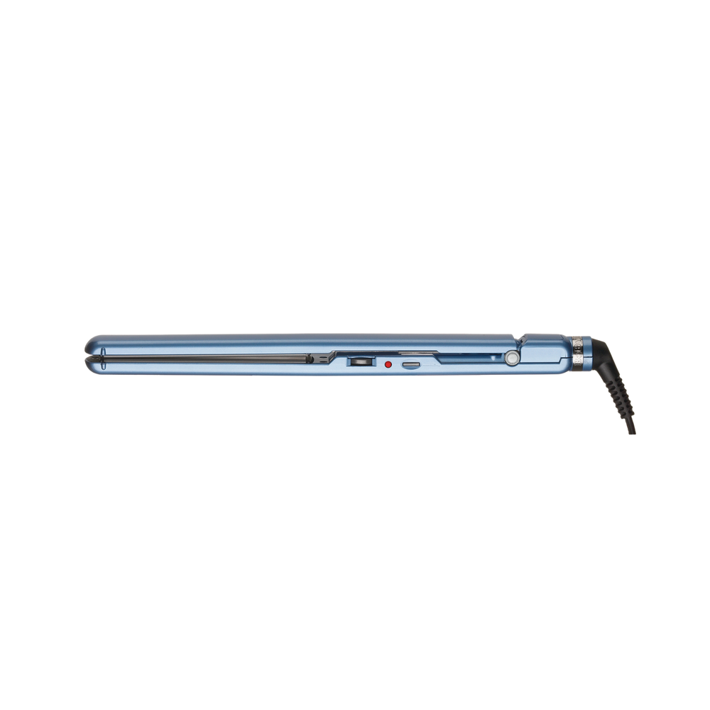 Fer plat Nano Titanium - Babyliss