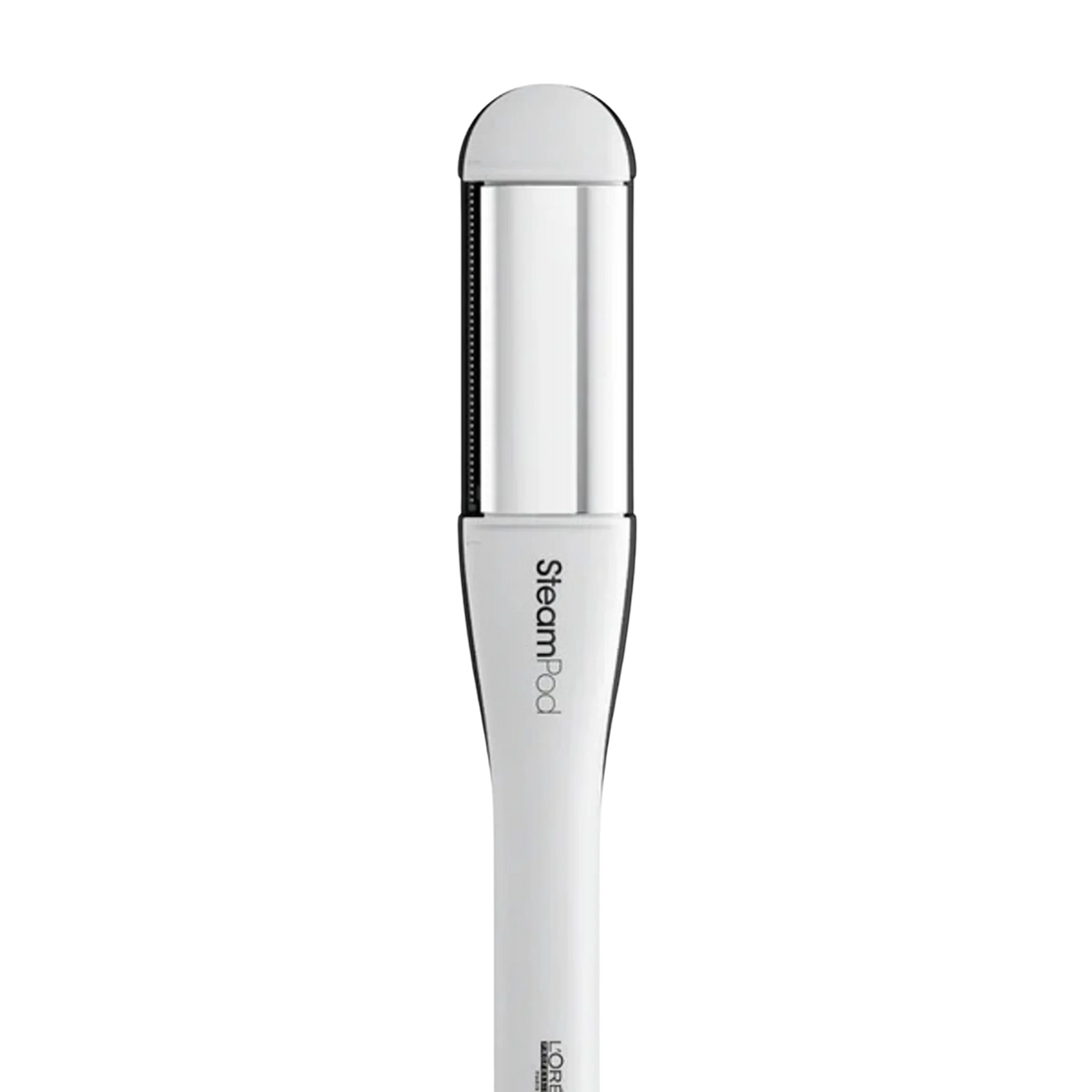 Steampod 4 de L’Oréal Professionnel – lisseur vapeur professionnel pour lisser, onduler et boucler tous types de cheveux