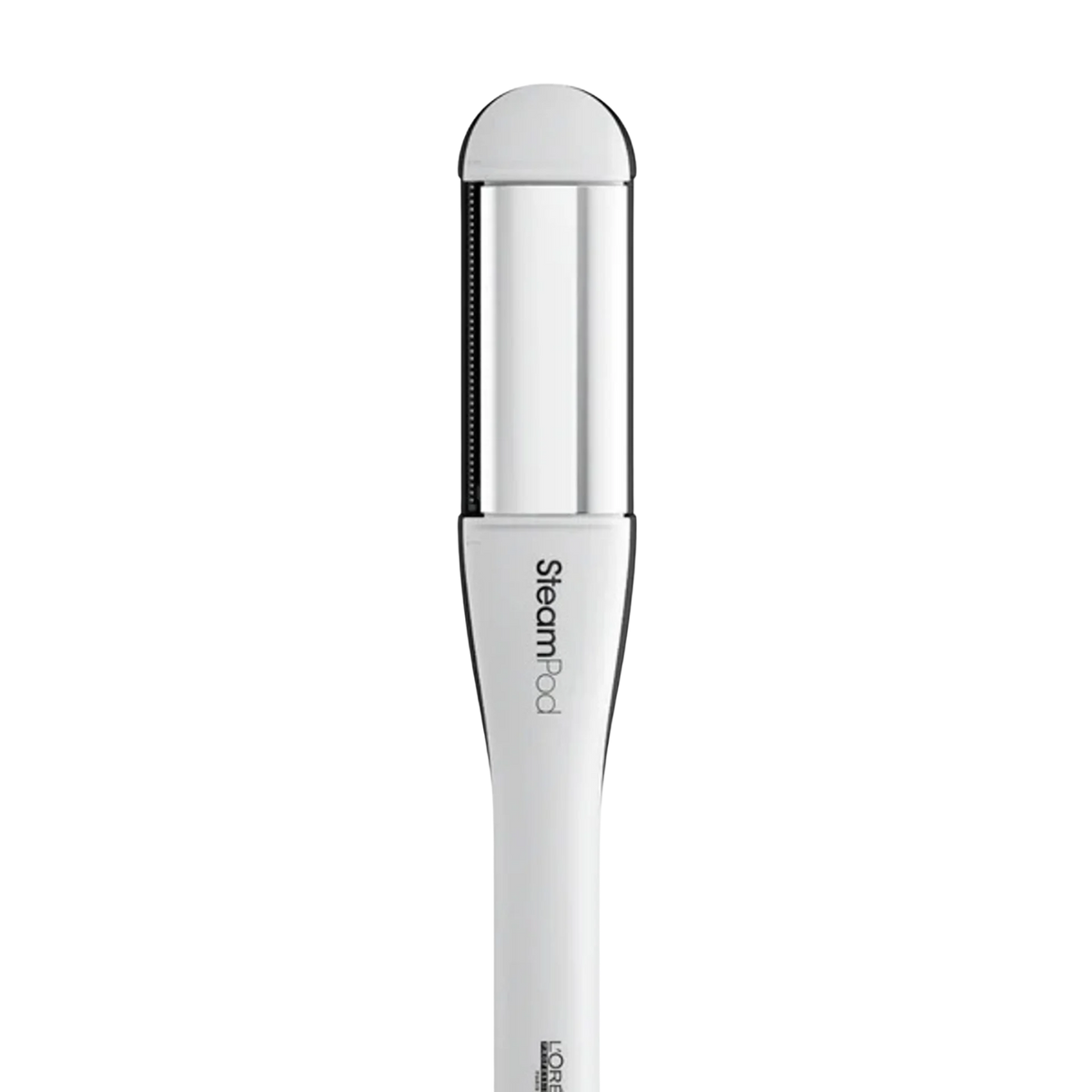 Steampod 4 de L’Oréal Professionnel – lisseur vapeur professionnel pour lisser, onduler et boucler tous types de cheveux