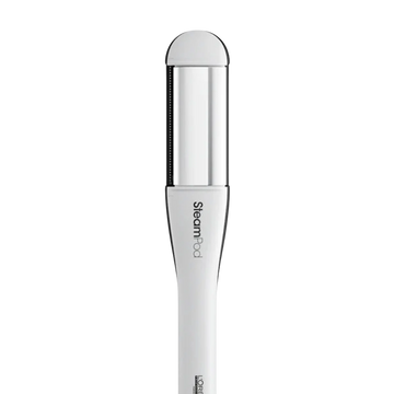 Steampod 4 de L’Oréal Professionnel – lisseur vapeur professionnel pour lisser, onduler et boucler tous types de cheveux