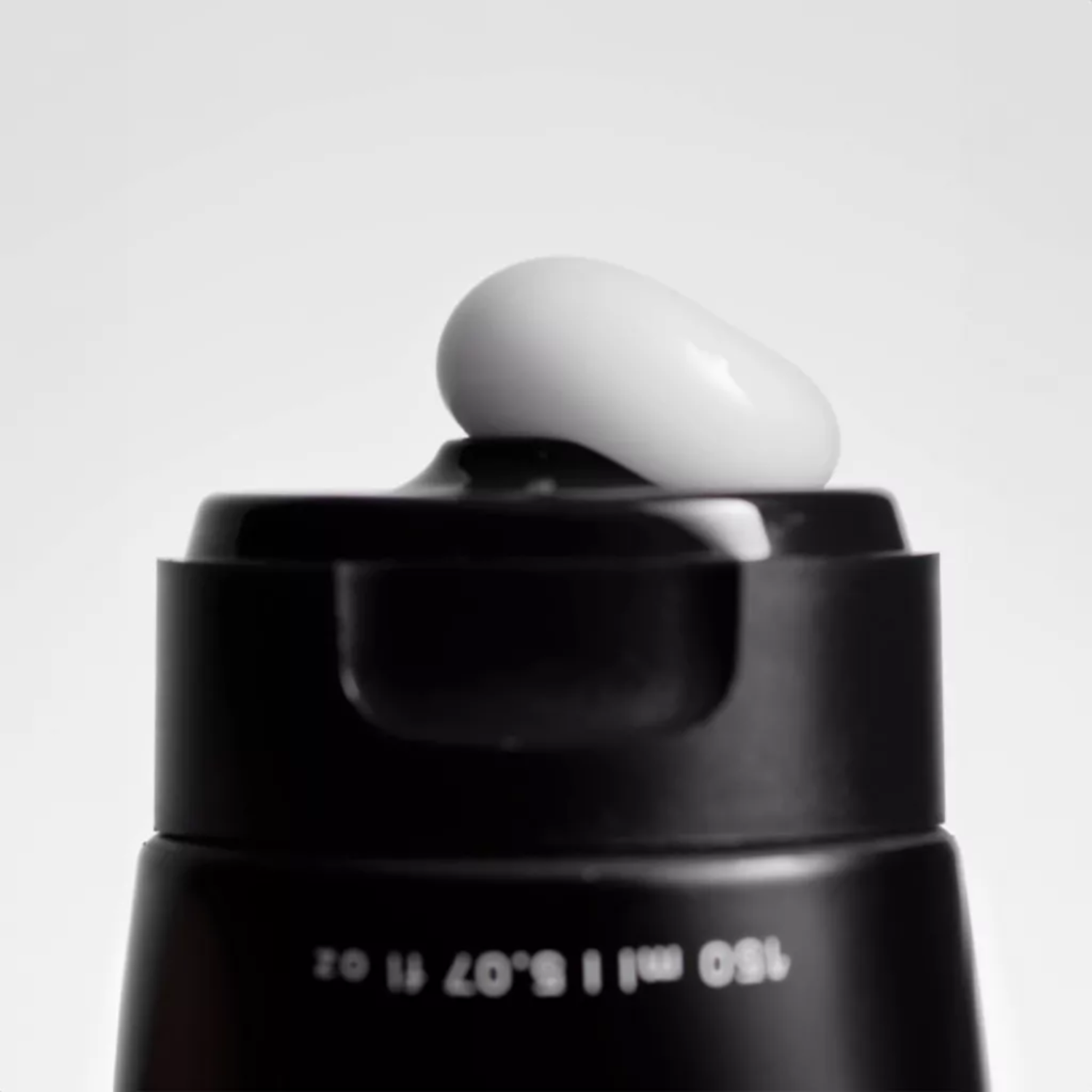 Schwarzkopf Fibre Clinix Fibre Sealer soin capillaire crème sans rinçage anti-frisottis et protection thermique 150 ml