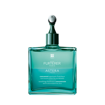 Fluide Astera - René Furterer