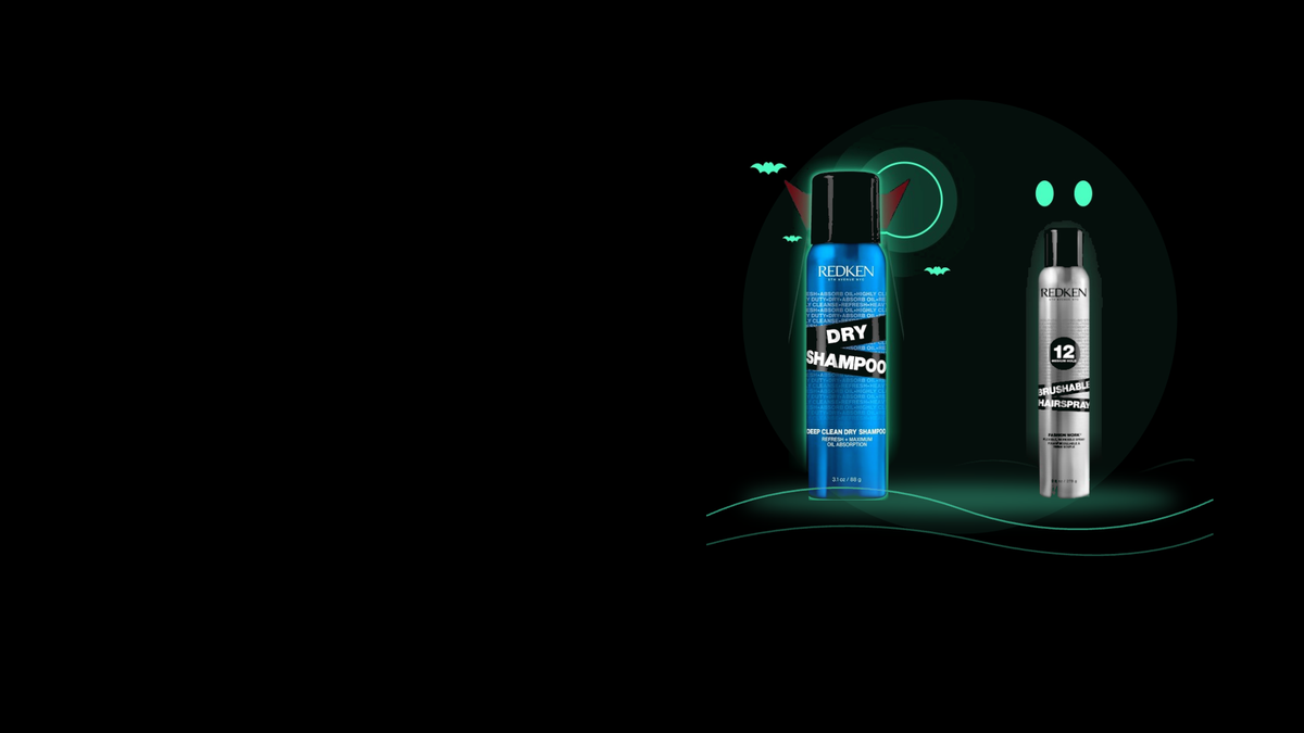 slider image slider_item_ir3cxU