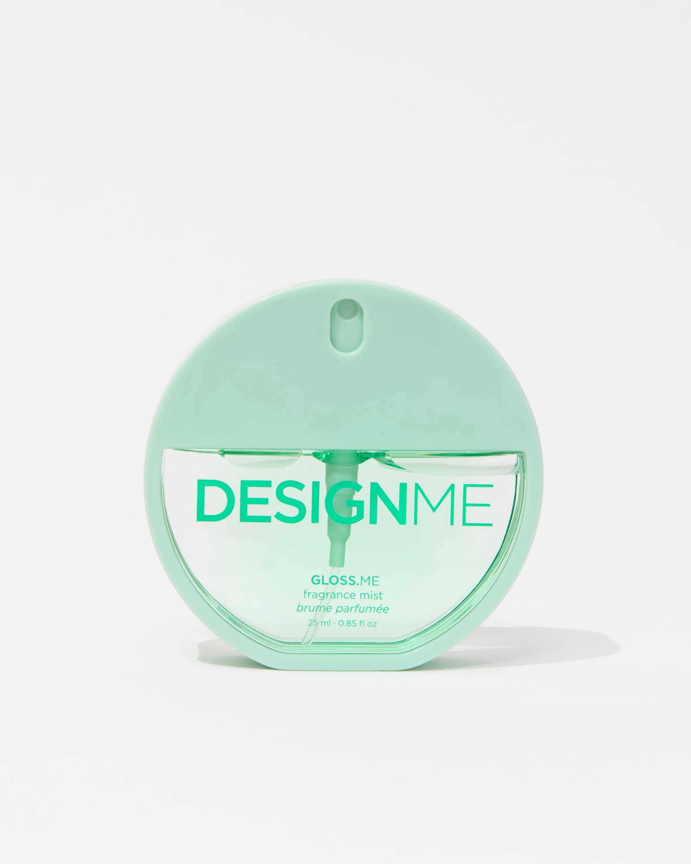 Fragrance Mist - DESIGN ME
