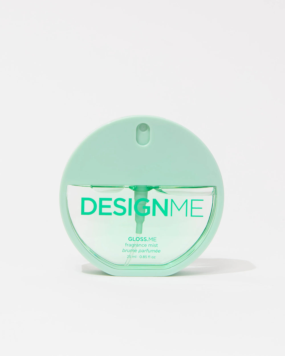Brume parfumée - DESING ME