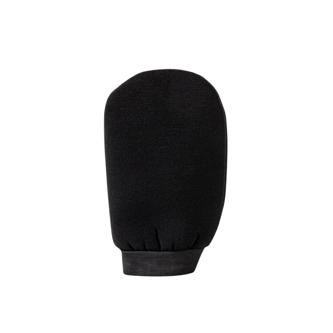 Gant autobronzant double face That’so avec côté exfoliant et velours pour application uniforme sans traces