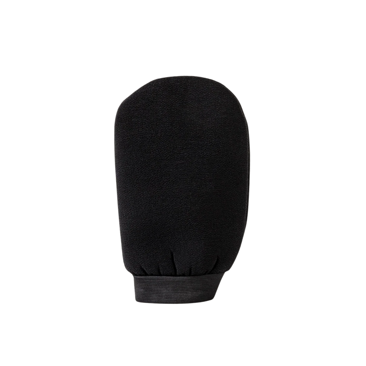Gant autobronzant double face That’so avec côté exfoliant et velours pour application uniforme sans traces