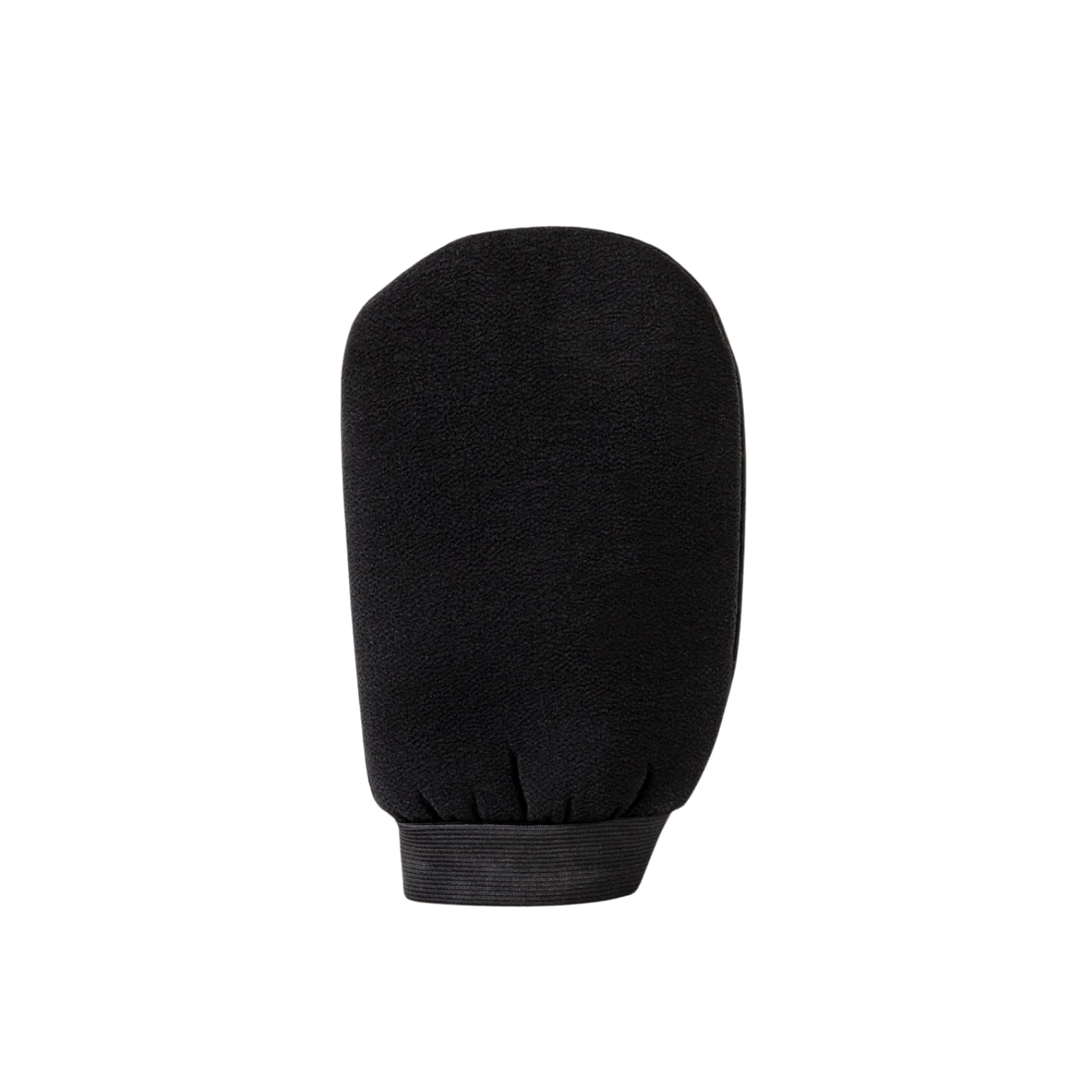 Gant autobronzant double face That’so avec côté exfoliant et velours pour application uniforme sans traces
