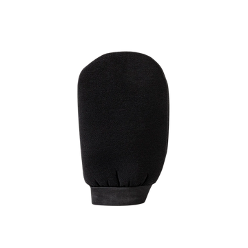 Gant autobronzant double face That’so avec côté exfoliant et velours pour application uniforme sans traces