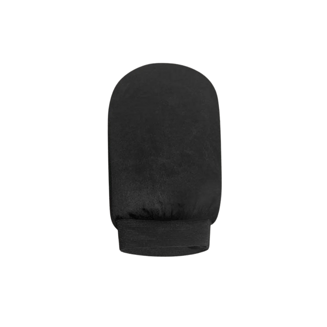 Gant autobronzant double face That’so avec côté exfoliant et velours pour application uniforme sans traces