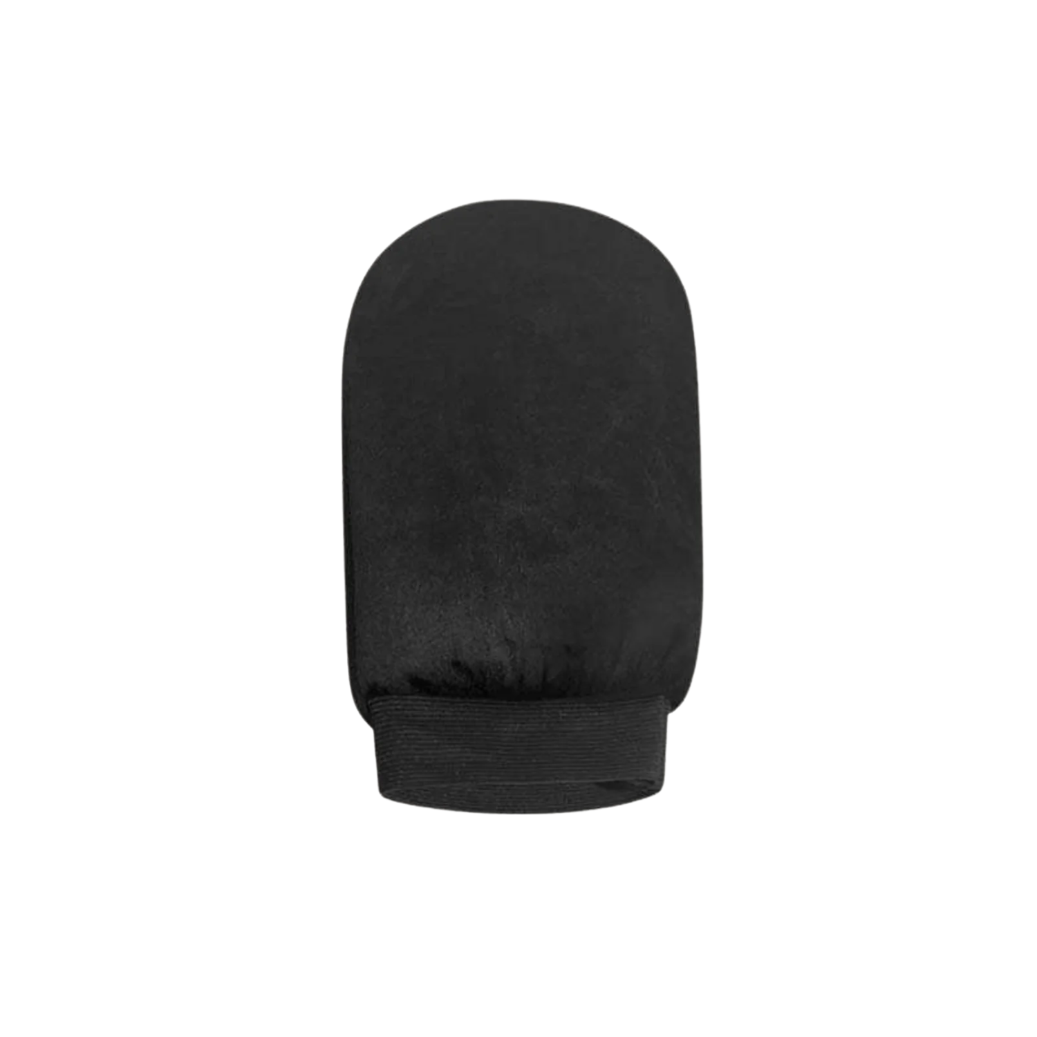 Gant autobronzant double face That’so avec côté exfoliant et velours pour application uniforme sans traces