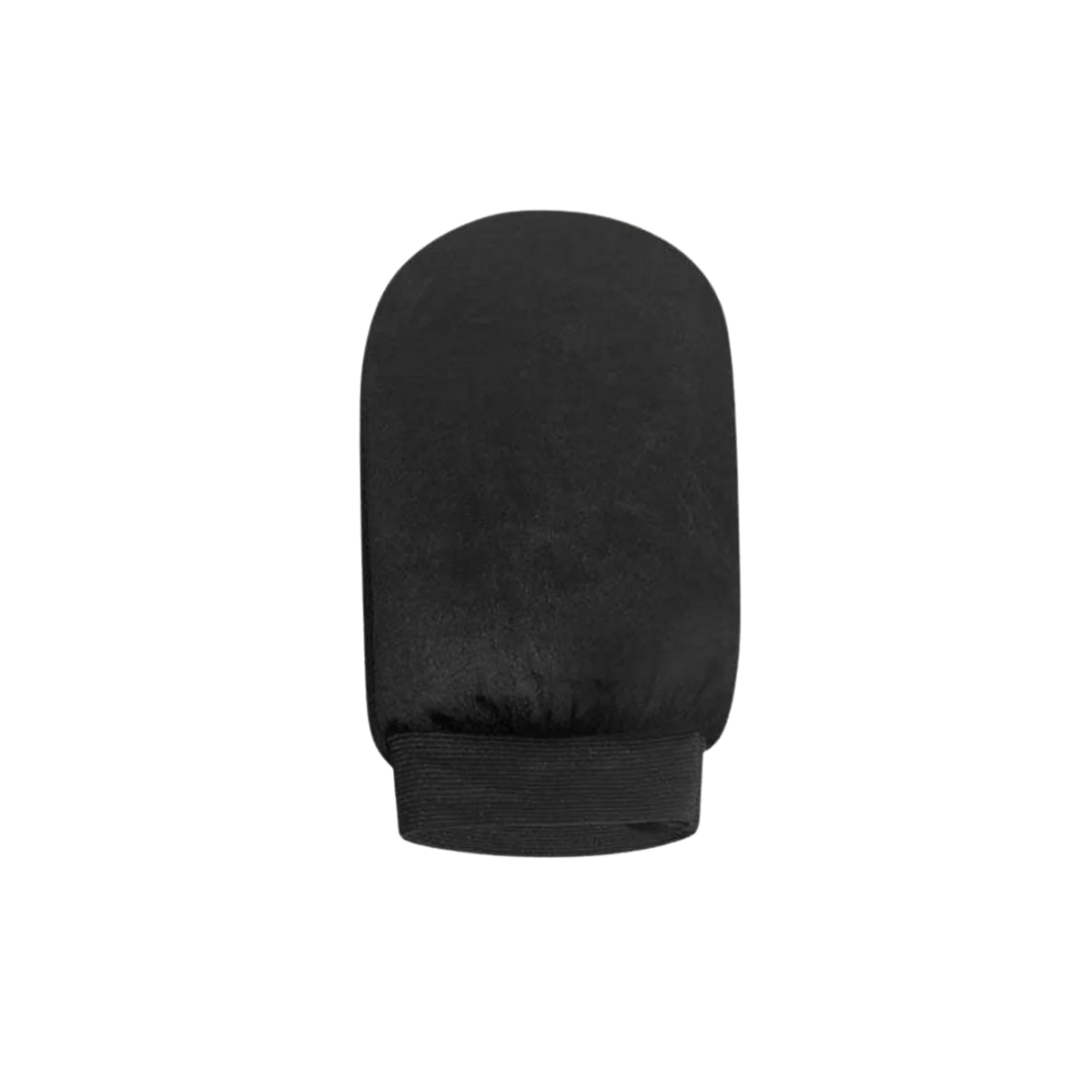 Gant autobronzant double face That’so avec côté exfoliant et velours pour application uniforme sans traces