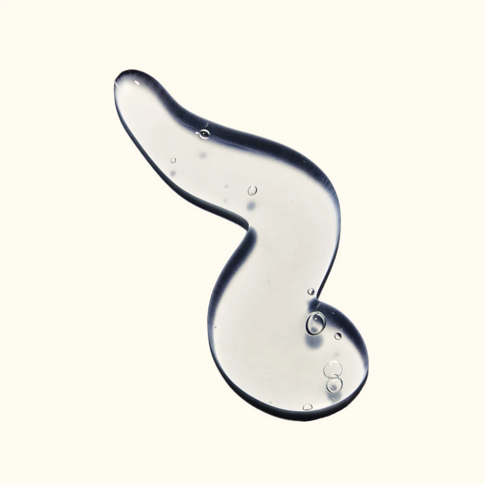 Tube du gel amika Curl Corps pour définition naturelle des boucles sans frisottis

