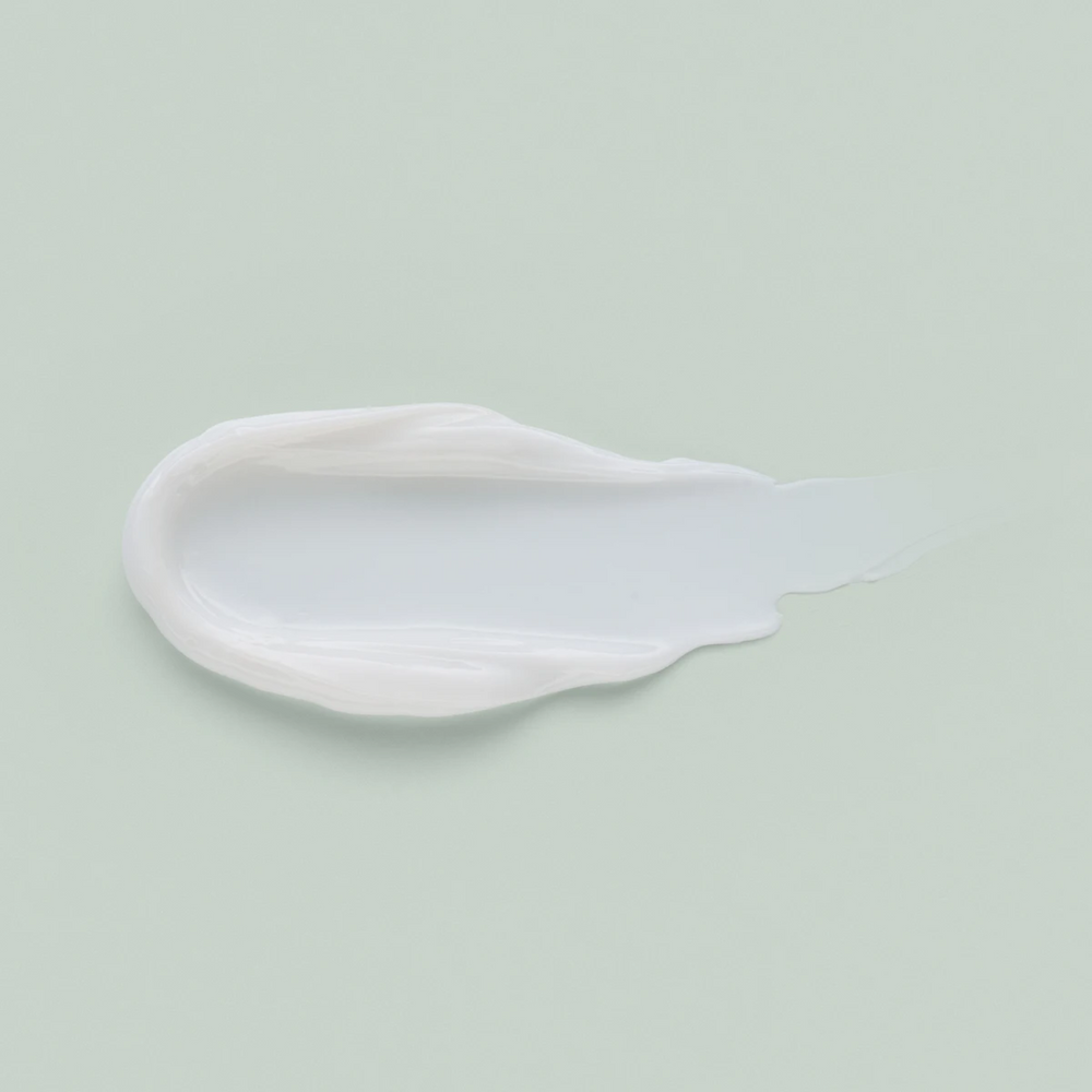 Tube ou pot de Goldwell StyleSign Curls Defining Cream – crème coiffante pour boucles et ondulations.