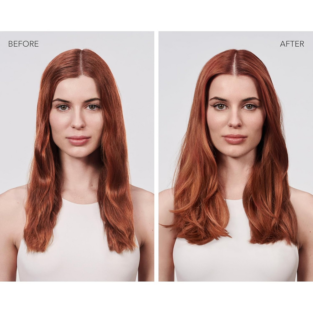 Flacon Goldwell StyleSign Root Boost Spray 200 ml avec embout applicateur