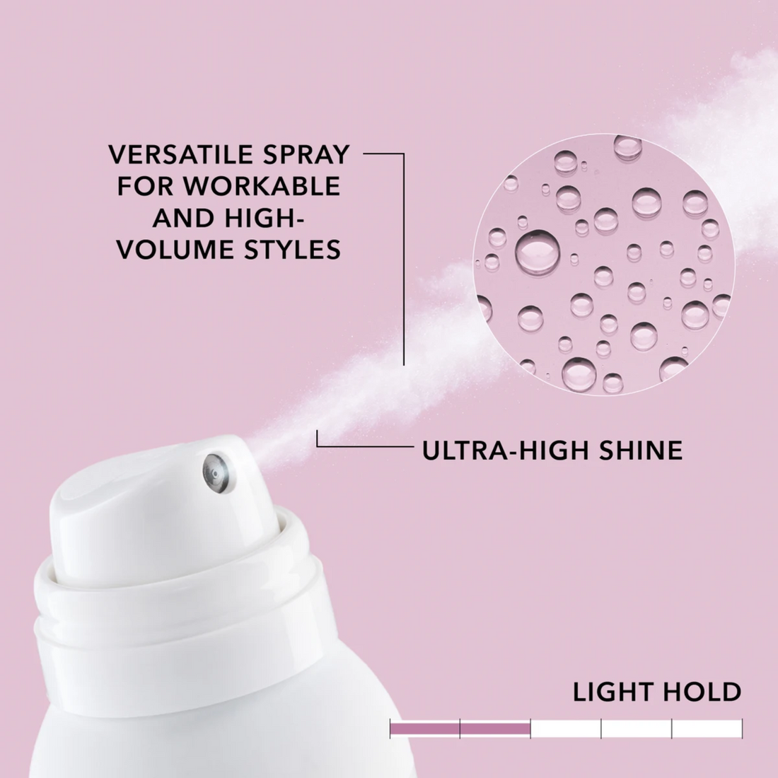 Tube de Goldwell StyleSign Smooth Air‑Dry BB 125 ml – crème pour cheveux séchés à l’air libre, effet lisse.