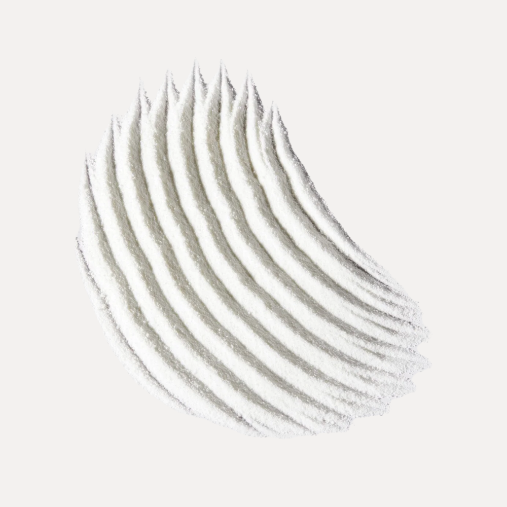 Complément alimentaire Grow & Glow infusion baies édition limitée collagène cheveux peau ongles Dupuis
