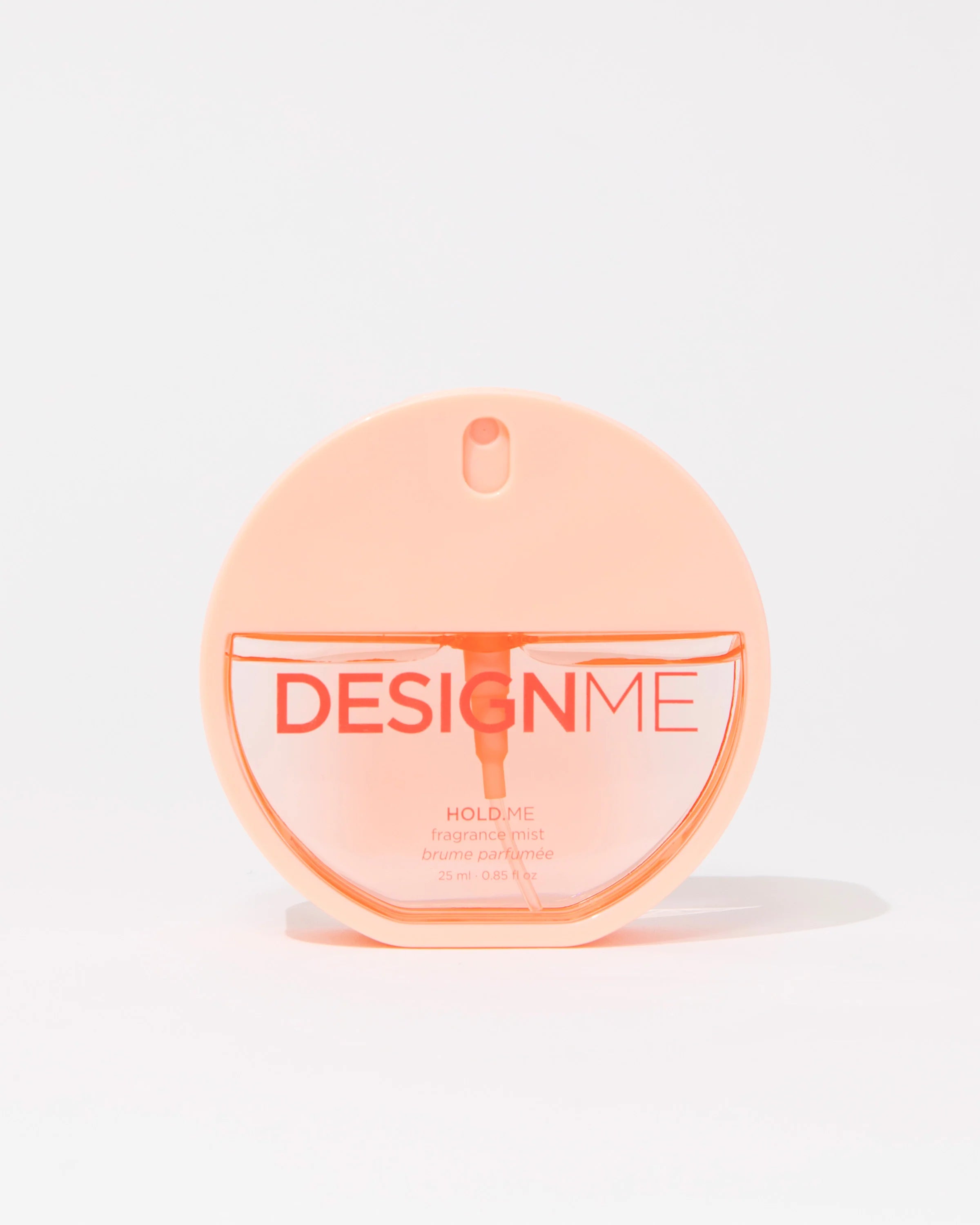 Fragrance Mist - DESIGN ME