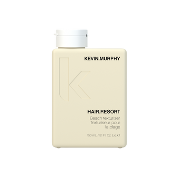 Flacon de HAIR.RESORT Kevin Murphy — texturisant capillaire effet plage