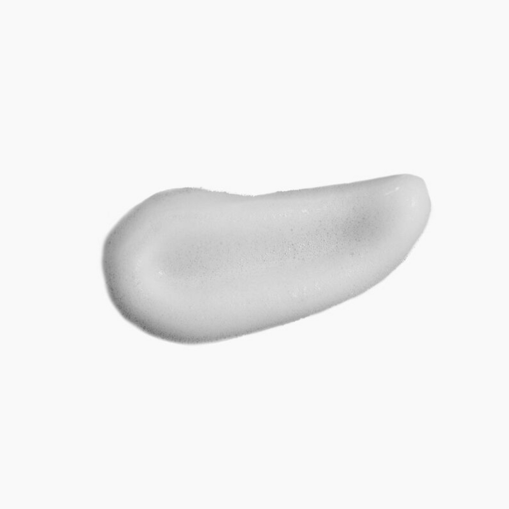 Flacon mousse HEATED.DEFENSE Kevin Murphy — protection thermique légère invisible