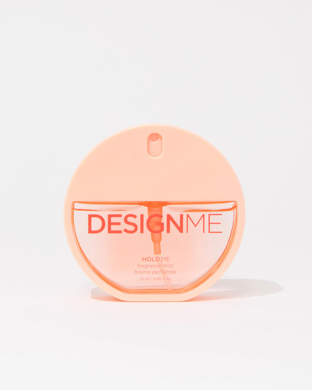 Brume parfumée - DESING ME