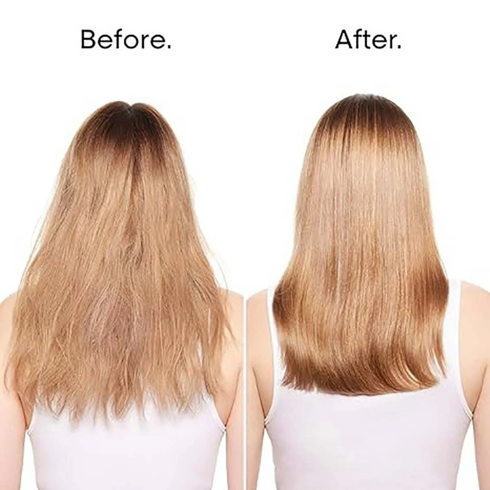Huile 10-en-1 Absolut Repair L'Oréal Professionnel 90 ml – Soin réparateur

