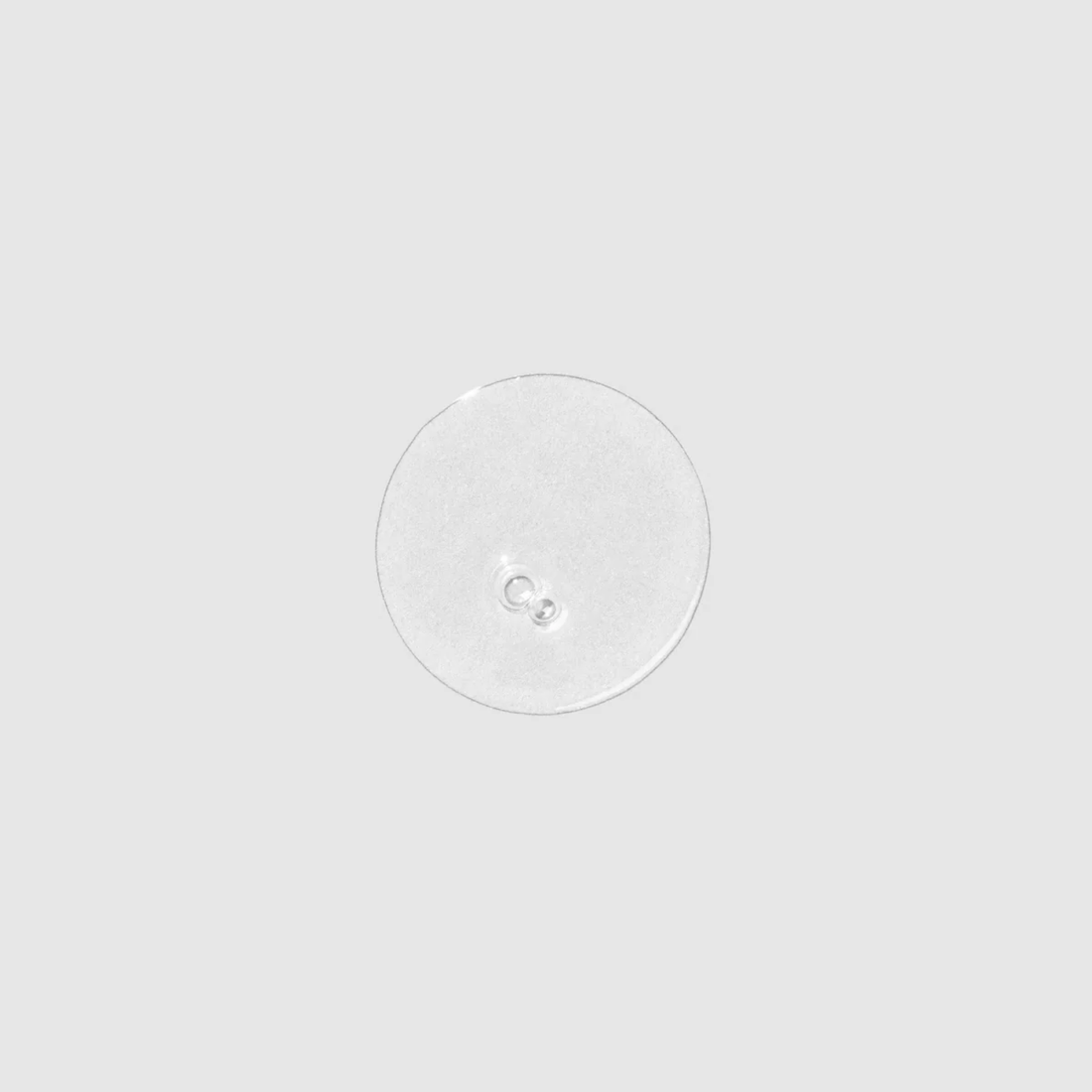 Huile hydratante multi-usage chanvre tea tree cheveux peau
