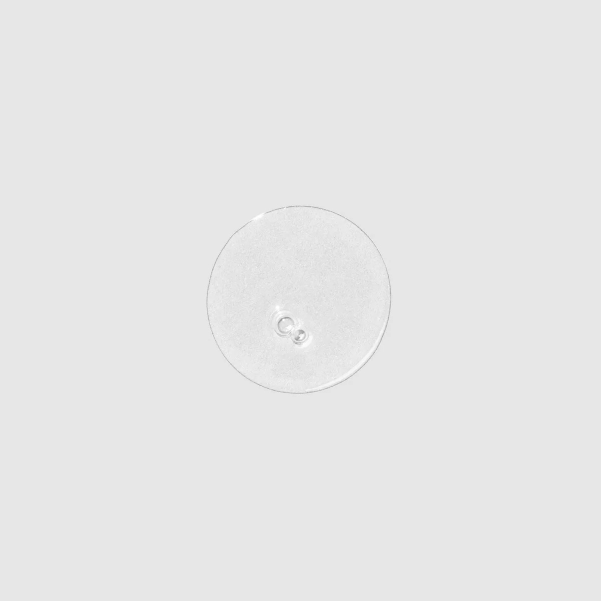 Huile hydratante multi-usage chanvre tea tree cheveux peau