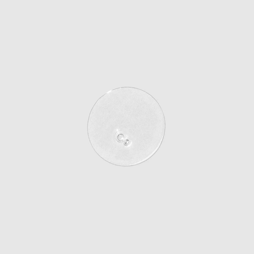 Huile hydratante multi-usage chanvre tea tree cheveux peau