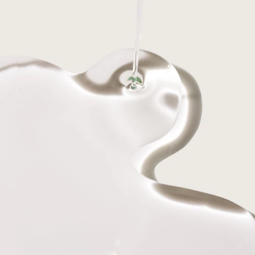 Huile capillaire macadamia Royal hydratante anti-frisottis