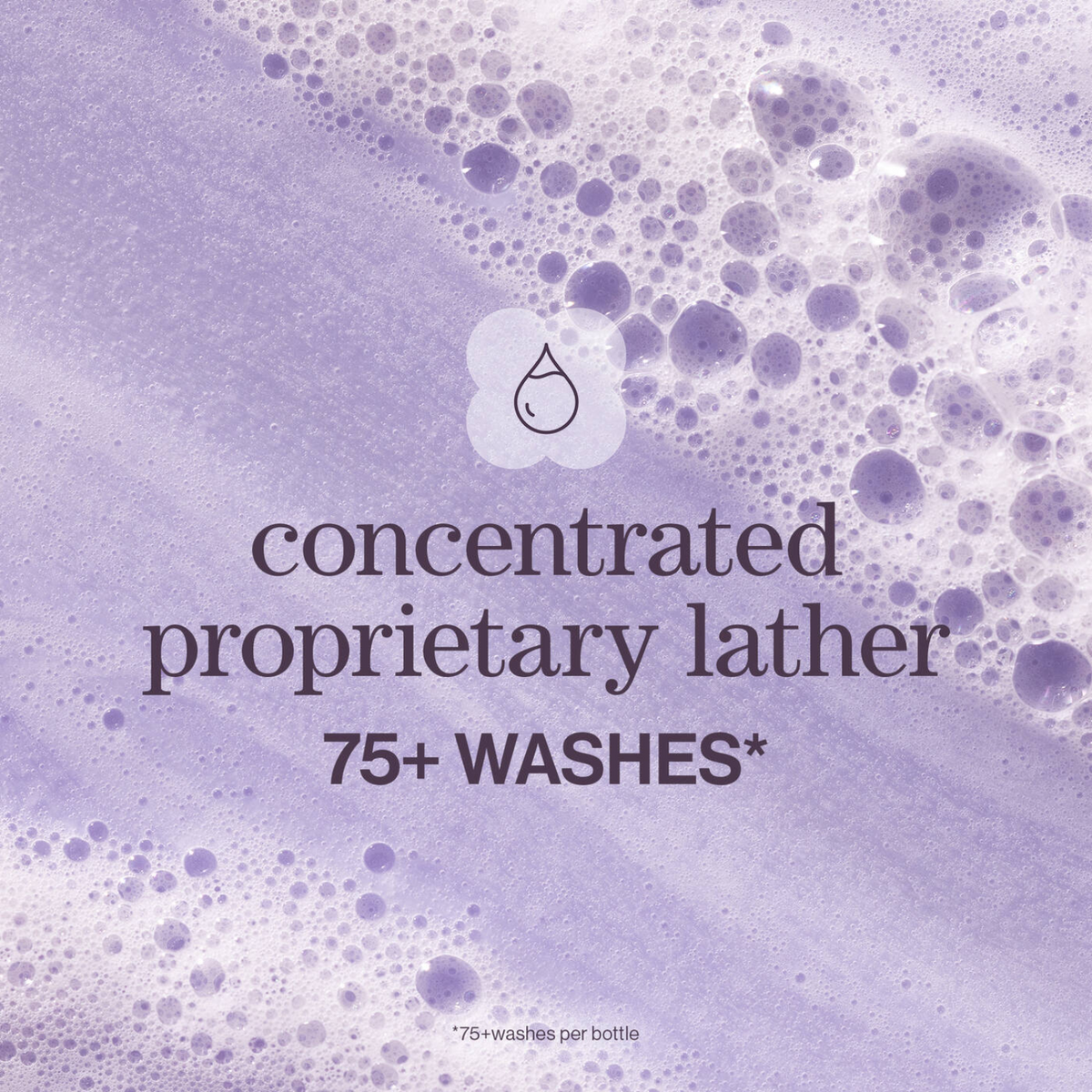 « Flacon de Hydrate Shampoo Pureology – shampoing hydratant sans sulfates, vegan, pour cheveux secs et colorés »