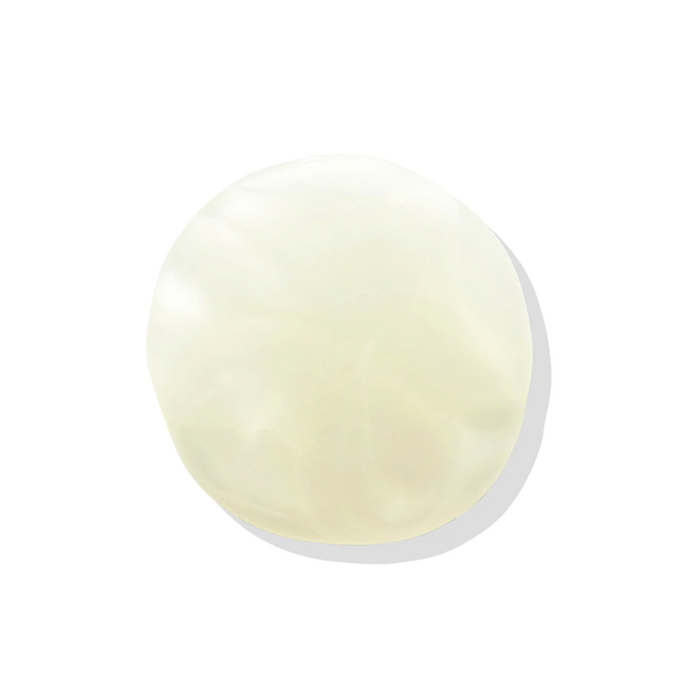 Pot ELEVEN I Want Body Volume Powder 9 g — poudre volume léger pour cheveux fins