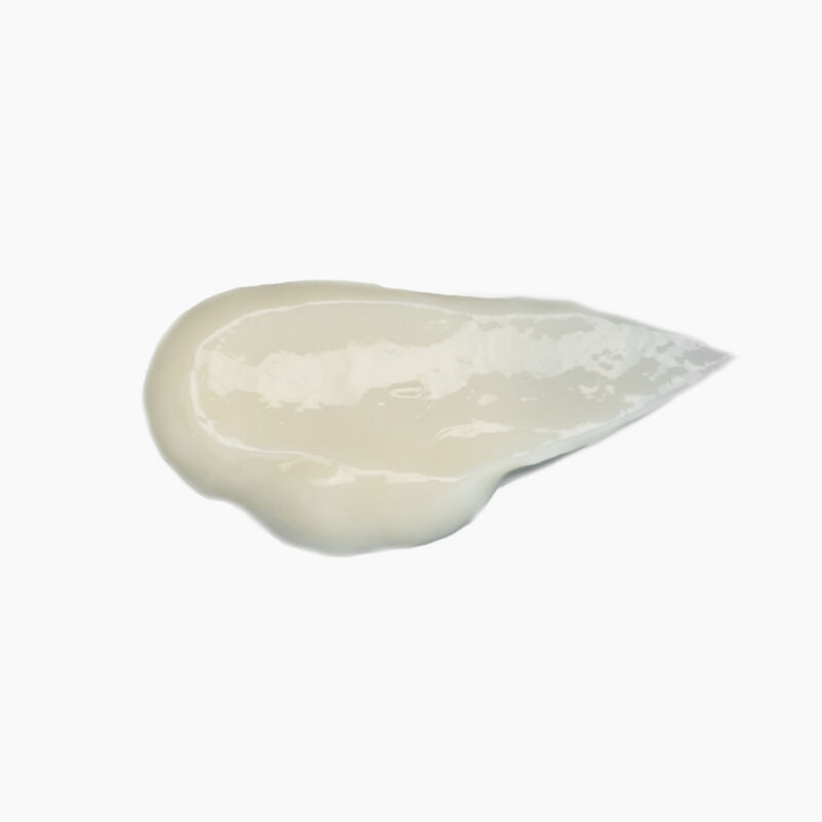 “Kevin Murphy ANGEL.RINSE 250 ml – Après-shampooing léger pour cheveux fins et colorés”