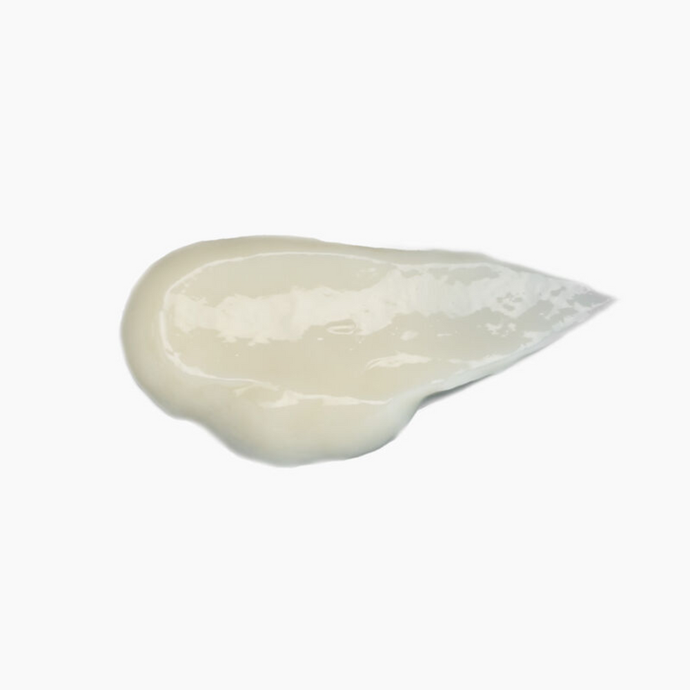 “Kevin Murphy ANGEL.RINSE 250 ml – Après-shampooing léger pour cheveux fins et colorés”