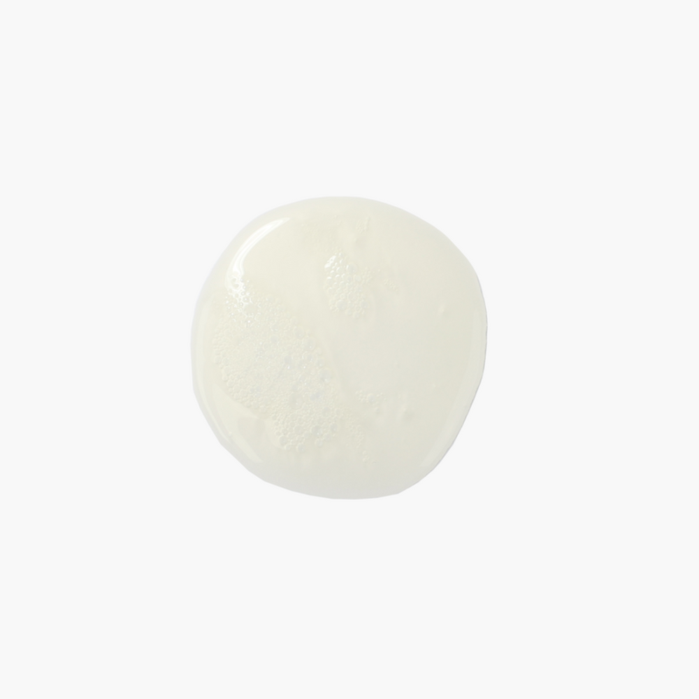 “Kevin Murphy BLOW.DRY.WASH 250 ml – Shampooing nourrissant pour cheveux fins”