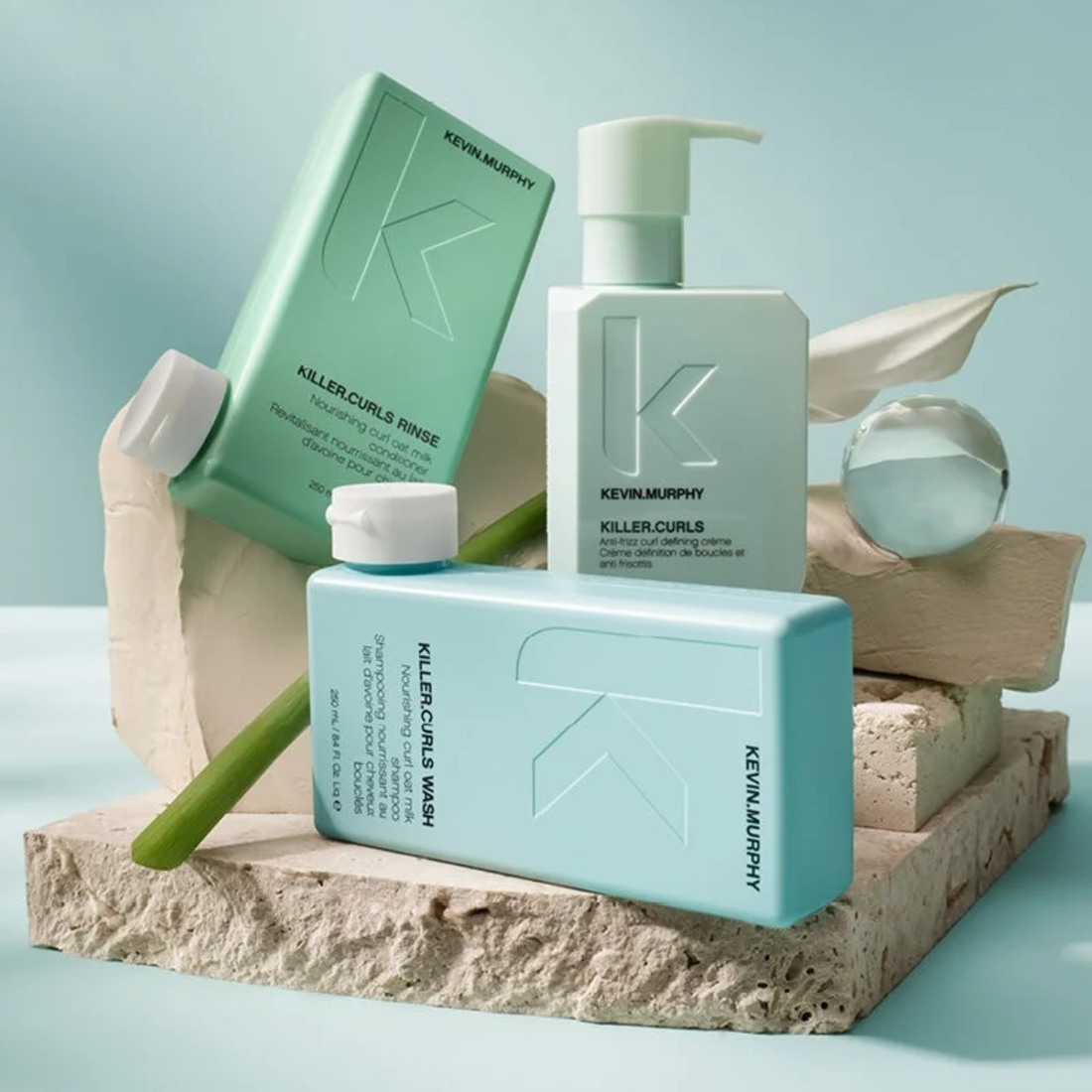 Coffret_Eternal_Curls_2025_Soin_Boucles_Kevin_Murphy