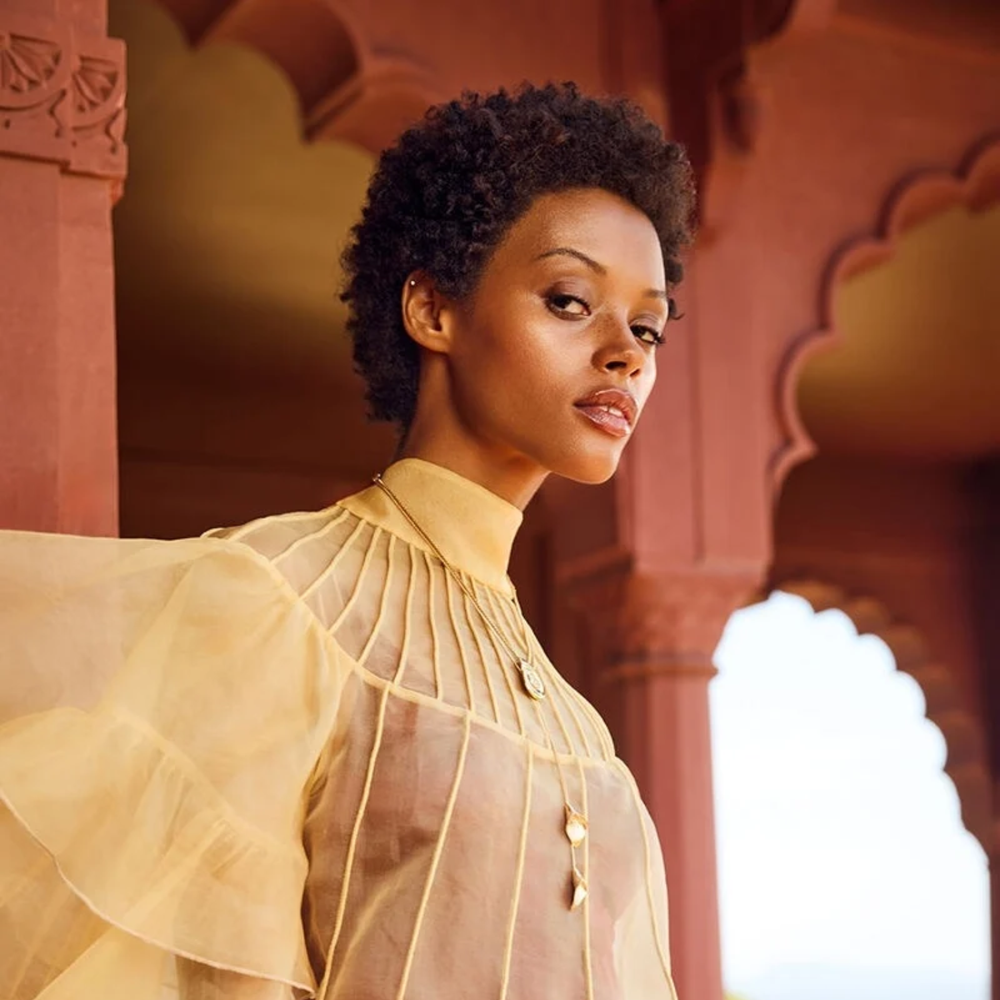 Coffret Eternal Curls de Kevin Murphy – shampooing, rinse et crème boucles